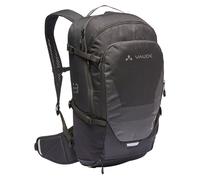 Vaude Bike Moab 20l Ii Backpack Black Men,Women