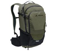 Vaude Bike Moab 20l Ii Backpack