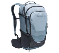 Vaude Bike Moab 20l Ii Backpack Grey Men,Women