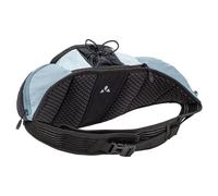 Vaude Bike Moab 4l Waist Bag One Size Nordic Blue