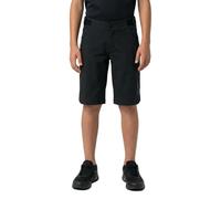 Vaude Bike Moab Base Layer Shorts