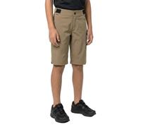 Vaude Bike Moab Base Layer Shorts