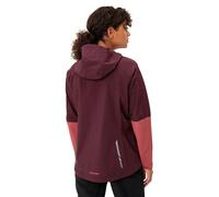 VAUDE Moab Rain Jacket II Women's Jacket
