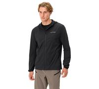 Vaude Bike Moab Iv Jacket