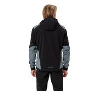 Vaude Bike Moab Padded Jacket 2XL Heron