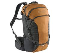 Vaude Bike Moab Pro 16l Ii Backpack Brown Men,Women