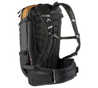 Vaude Bike Moab Pro 16l Ii Backpack One Size Umbra