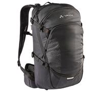 Vaude Bike Moab Pro 22l Ii Backpack Black Men,Women