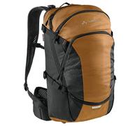 Vaude Bike Moab Pro 22l Ii Backpack Brown Men,Women