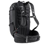Vaude Bike Moab Pro 22l Ii Backpack Black