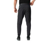 Vaude Bike Moab Pro Pants Black M Men M Black