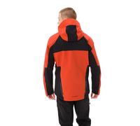 VAUDE Men's Moab Pro Rain Jacket
