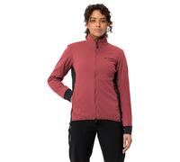 Vaude Bike Moab Pro Softshell Jacket