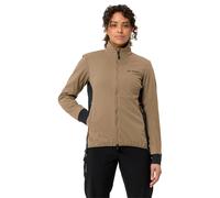 Vaude Bike Moab Pro Softshell Jacket