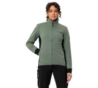 Vaude Bike Moab Pro Softshell Jacket