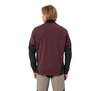 Vaude Bike Moab Pro Softshell Jacket L Dark Oak