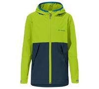 Vaude Bike Moab Stretch Jacket