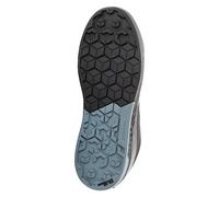 Vaude Bike Moab Stx Mtb Shoes White,Black EU 46 Men UK 11.5 Black / White