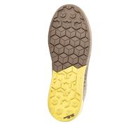 VAUDE Women's Moab Syn. II Cycling Shoes, Linen, 8 UK