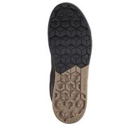 Vaude Bike Moab Tech Ii Shoes Black EU 45 UK 10.5 Black / Coconut
