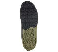 Vaude Bike Moab Tech Ii Shoes UK 8 Khaki
