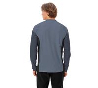 Vaude Bike Moab Vi Long Sleeve T-shirt L Heron