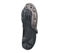 Vaude Bike Mtb Kuro Tech Mtb Shoes Beige,Black EU 37 UK 4 Black / Coconut