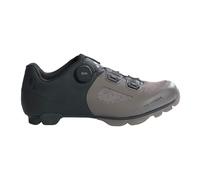 Vaude Bike Mtb Kuro Tech Mtb Shoes Beige,Black EU 38 Man