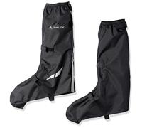 Vaude Bike Overshoe Gaiters Long black Size:40 43