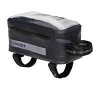 Vaude Bike Phone Proof Handlebar Bag Black