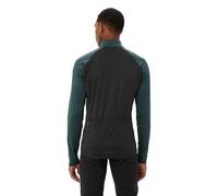 Vaude Bike Posta Ii Long Sleeve Jersey S Deep Pond