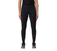 Vaude Bike Posta Ii Warm Base Layer Pants
