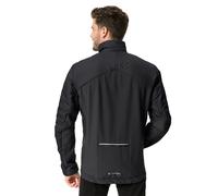 Vaude Bike Posta Insulation Jacket Black 2XL Men