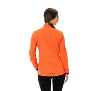 Vaude Bike Posta Jacket