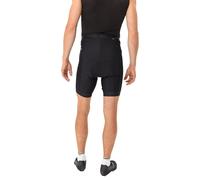 Vaude Bike Posta Shorts 2XL Black