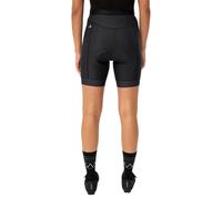 Vaude Bike Posta Shorts 36 Black