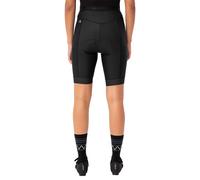 Vaude Bike Posta Shorts 38 Black