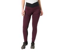 Vaude Bike Posta Warm Base Layer Pants