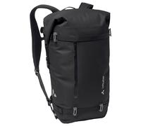 Vaude Bike Proof 22l Backpack Black Men,Women