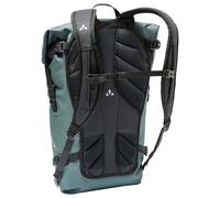 Vaude Bike Proof 22l Backpack One Size Dusty Forest