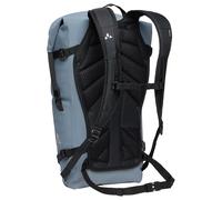 Vaude Bike Proof-22l Backpack One Size Heron