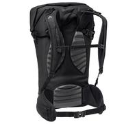 Vaude - Proof 28 - Walking backpack black