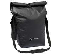 Vaude Bike Proof Double Panniers Black