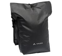 VAUDE Proof Double UL