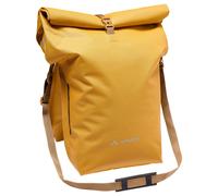 Vaude - Proof Double UL - Pannier size 20 l, yellow