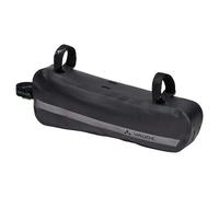 Vaude Bike Proof L Frame Bag One Size Black