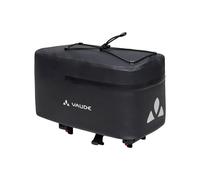 Vaude Bike Proof Saddle Bag