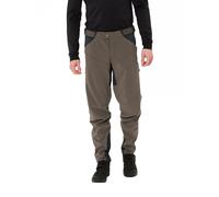 Vaude Bike Qimsa Ii Pants
