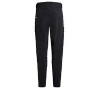 Vaude Bike Qimsa Ii Pants Black 3XL Men 3XL Black / Black
