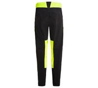 Vaude Bike Qimsa Ii Pants L Neon Yellow